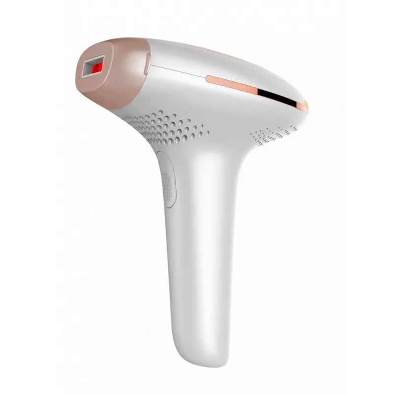 Epilaator IPL Concept Perfect skin IL3020