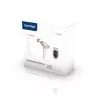 Epilaator IPL Concept Perfect skin IL3020