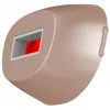 Epilaator IPL Concept Perfect skin IL3020