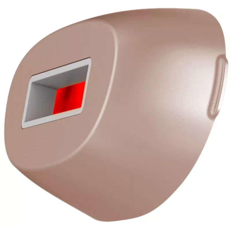 Epilaator IPL Concept Perfect skin IL3020