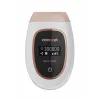 Epilaator IPL Concept Perfect skin IL3020