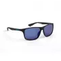 Shimano Polarized Eyewear Technium