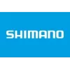 Shimano Polarized Eyewear Technium
