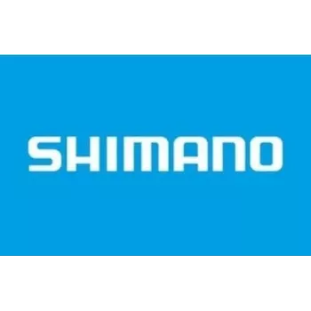 Shimano Polarized Eyewear Technium