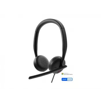 Peakomplekt WH3024/520-BBDH Dell