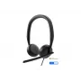 Peakomplekt WH3024/520-BBDH Dell