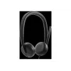 Peakomplekt WH3024/520-BBDH Dell