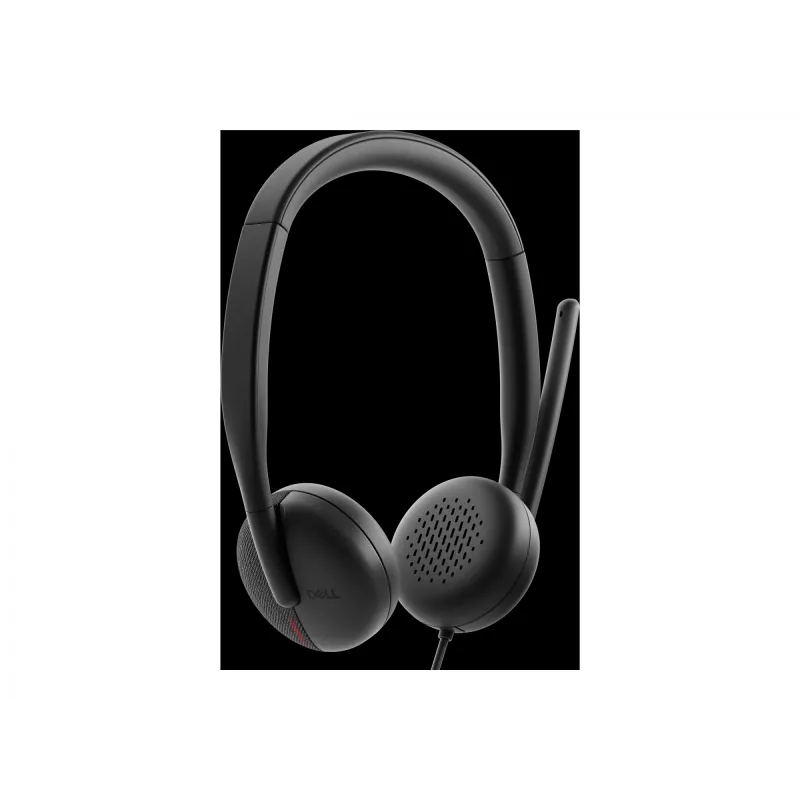 Peakomplekt WH3024/520-BBDH Dell