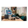 Peakomplekt WH3024/520-BBDH Dell