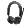 DELL Pro juhtmevaba peakomplekt - WL3024