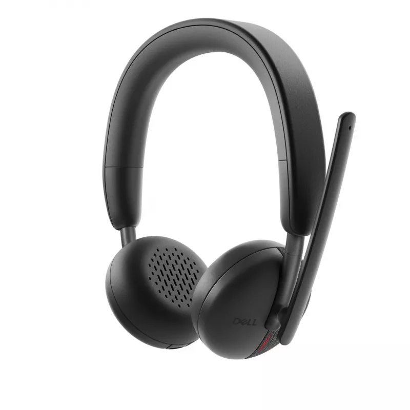 DELL Pro juhtmevaba peakomplekt - WL3024
