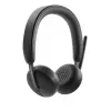 DELL Pro juhtmevaba peakomplekt - WL3024
