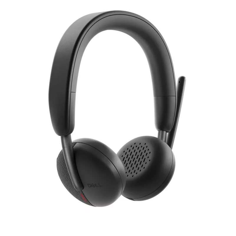 DELL Pro juhtmevaba peakomplekt - WL3024