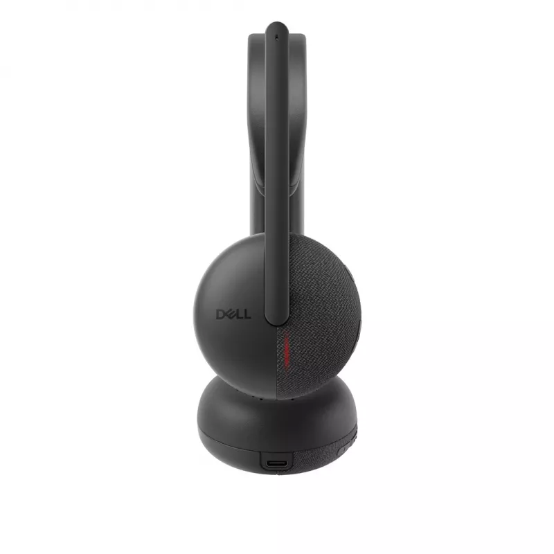 DELL Pro juhtmevaba peakomplekt - WL3024