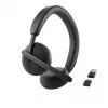 DELL Pro juhtmevaba peakomplekt - WL3024