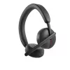 DELL Pro juhtmevaba peakomplekt - WL3024