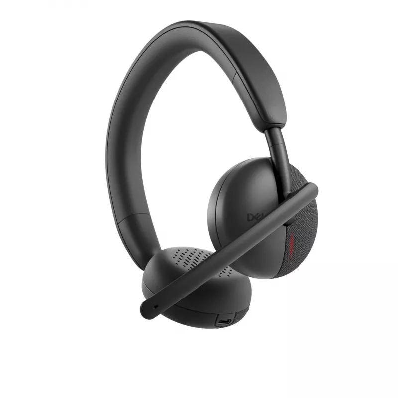 DELL Pro juhtmevaba peakomplekt - WL3024