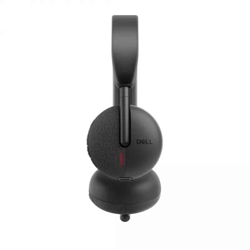 DELL Pro juhtmevaba peakomplekt - WL3024