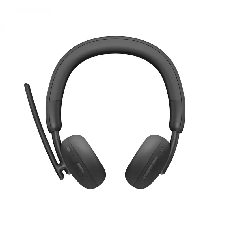 DELL Pro juhtmevaba peakomplekt - WL3024