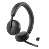 DELL Pro juhtmevaba peakomplekt - WL3024