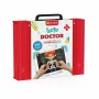 PlayShifu Tacto Doctor interaktiivne arstikomplekt SHIFU019
