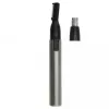 Wahl 5640-1016 Micro Lithium kõrva-, nina- ja kulmude trimmer
