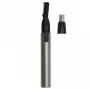 Wahl 5640-1016 Micro Lithium kõrva-, nina- ja kulmude trimmer