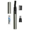 Wahl 5640-1016 Micro Lithium kõrva-, nina- ja kulmude trimmer