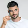 Wahl 5640-1016 Micro Lithium kõrva-, nina- ja kulmude trimmer