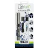 Wahl 5640-1016 Micro Lithium kõrva-, nina- ja kulmude trimmer