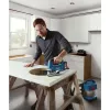 Elektriline tikksaag Bosch GST 18V-125 B Professional