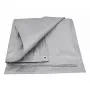 AWTOOLS AW68076 present