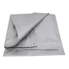 AWTOOLS AW68076 present