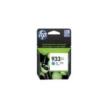 HP CN054AE#BGY printerikulu tsüaan