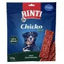RINTI Chicko Maxi ulukiliha - koeramaius - 250g