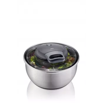 Salatsentrifuug Gefu Pullit G-89559