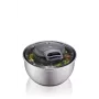 Salatsentrifuug Gefu Pullit G-89559