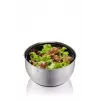 Salatsentrifuug Gefu Pullit G-89559