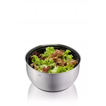 Salatsentrifuug Gefu Pullit G-89559