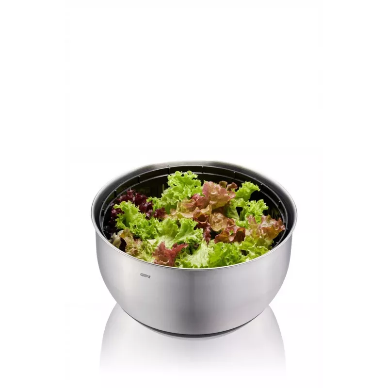 Salatsentrifuug Gefu Pullit G-89559