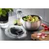 Salatsentrifuug Gefu Pullit G-89559