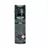 Pipragas TW 1000 koertevastane PIPAR-UDU 63 ml koonus — 63 ml, 2 000 000 SHU, max ulatus 3 m, must