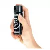 Pipragas TW 1000 koertevastane PIPAR-UDU 63 ml koonus — 63 ml, 2 000 000 SHU, max ulatus 3 m, must