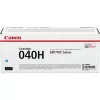 Canon 040H toonerikassett 1 tk Originaal tsüaan