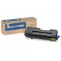 KYOCERA TK-7300 toonerikassett 1 tk originaal must
