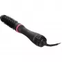Revlon RVDR5292UKE Must