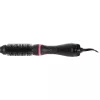 Revlon RVDR5292UKE Must