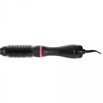 Revlon RVDR5292UKE Must