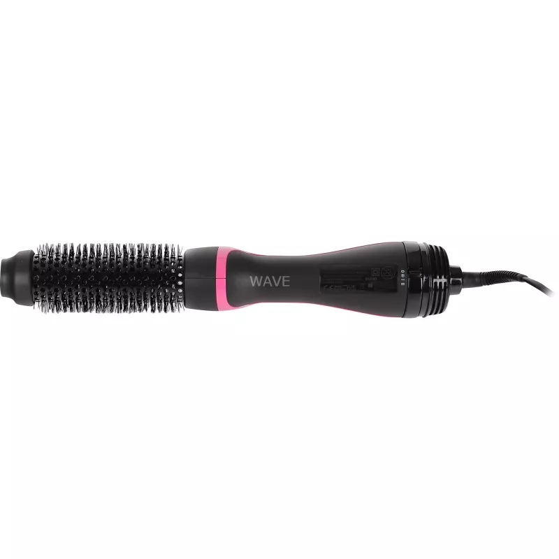Revlon RVDR5292UKE Must