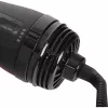 Revlon RVDR5292UKE Must